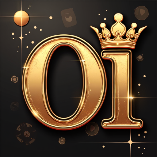 Logo 0i